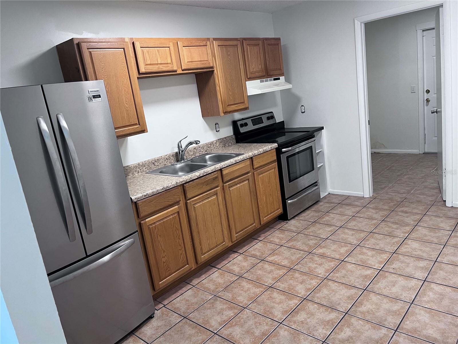 1120 36TH ST W, BRADENTON, FL, 34205