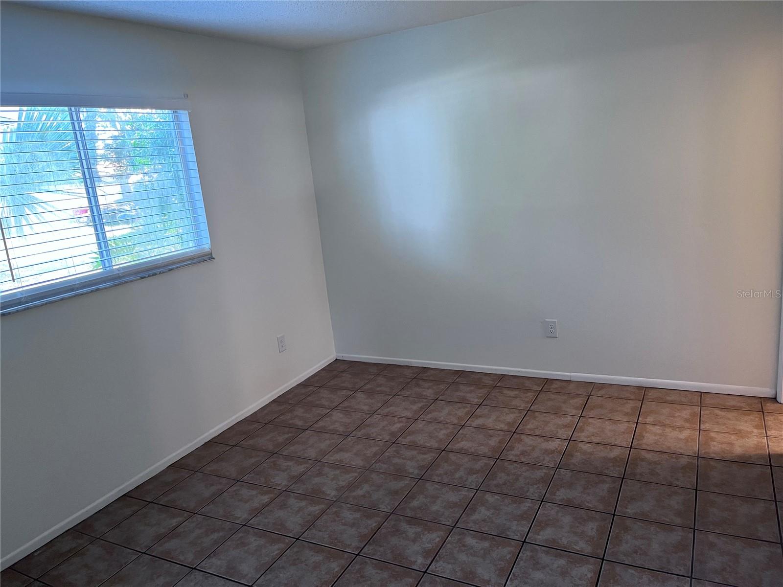 1120 36TH ST W, BRADENTON, FL, 34205