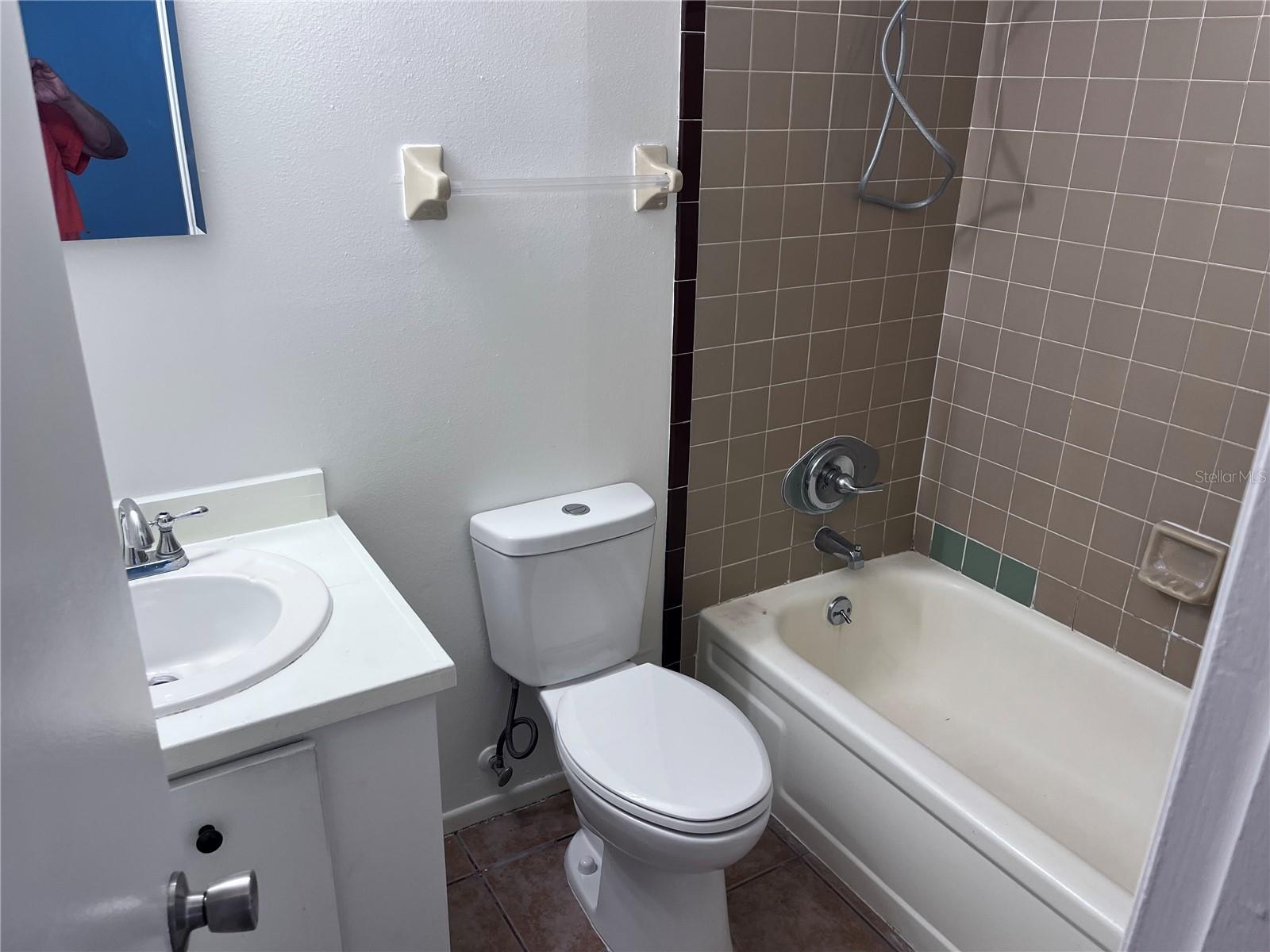 1120 36TH ST W, BRADENTON, FL, 34205