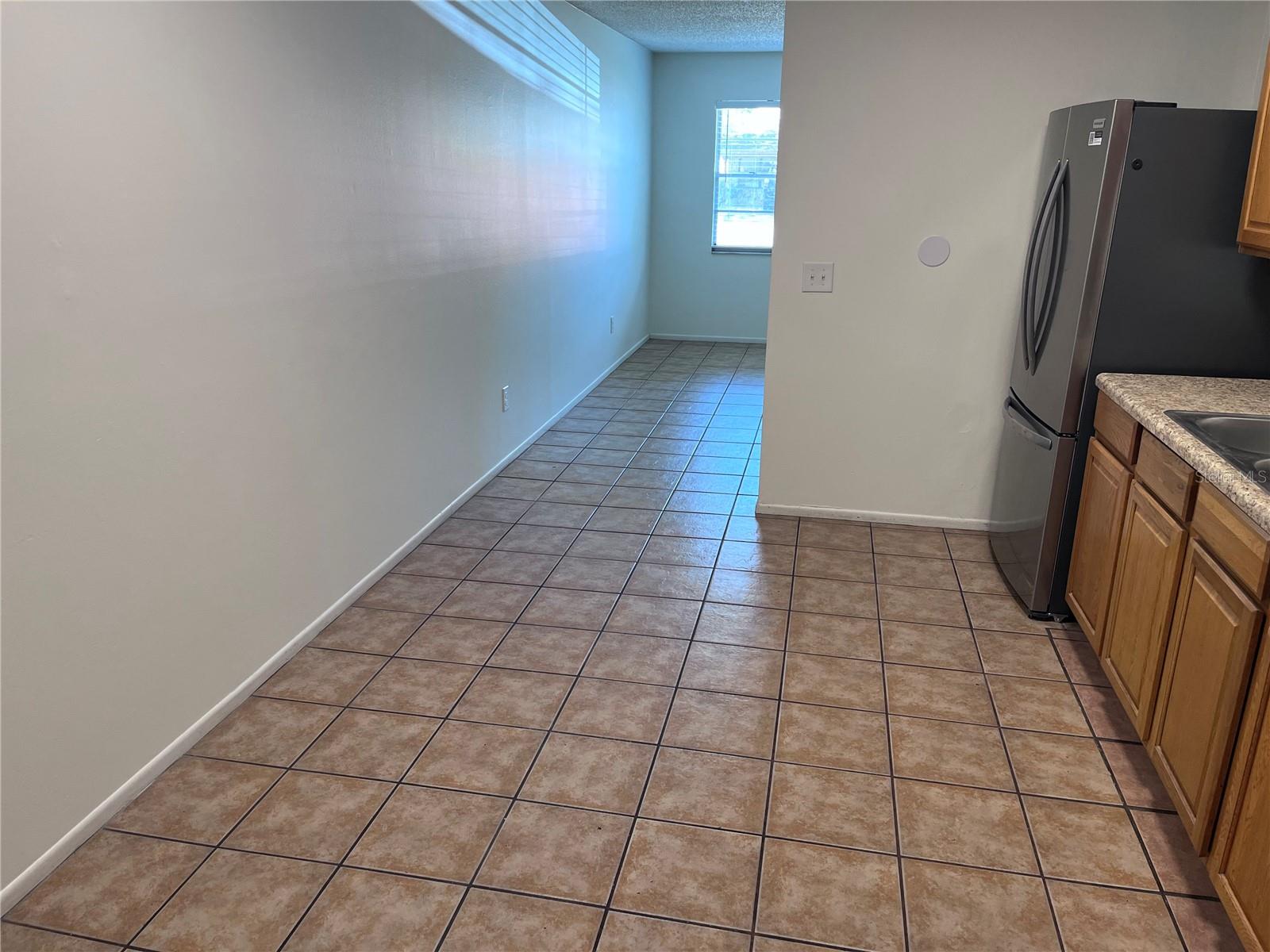 1120 36TH ST W, BRADENTON, FL, 34205