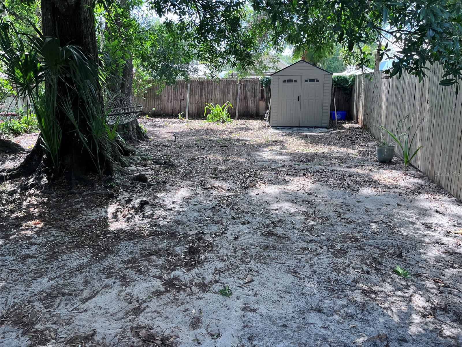 1120 36TH ST W, BRADENTON, FL, 34205