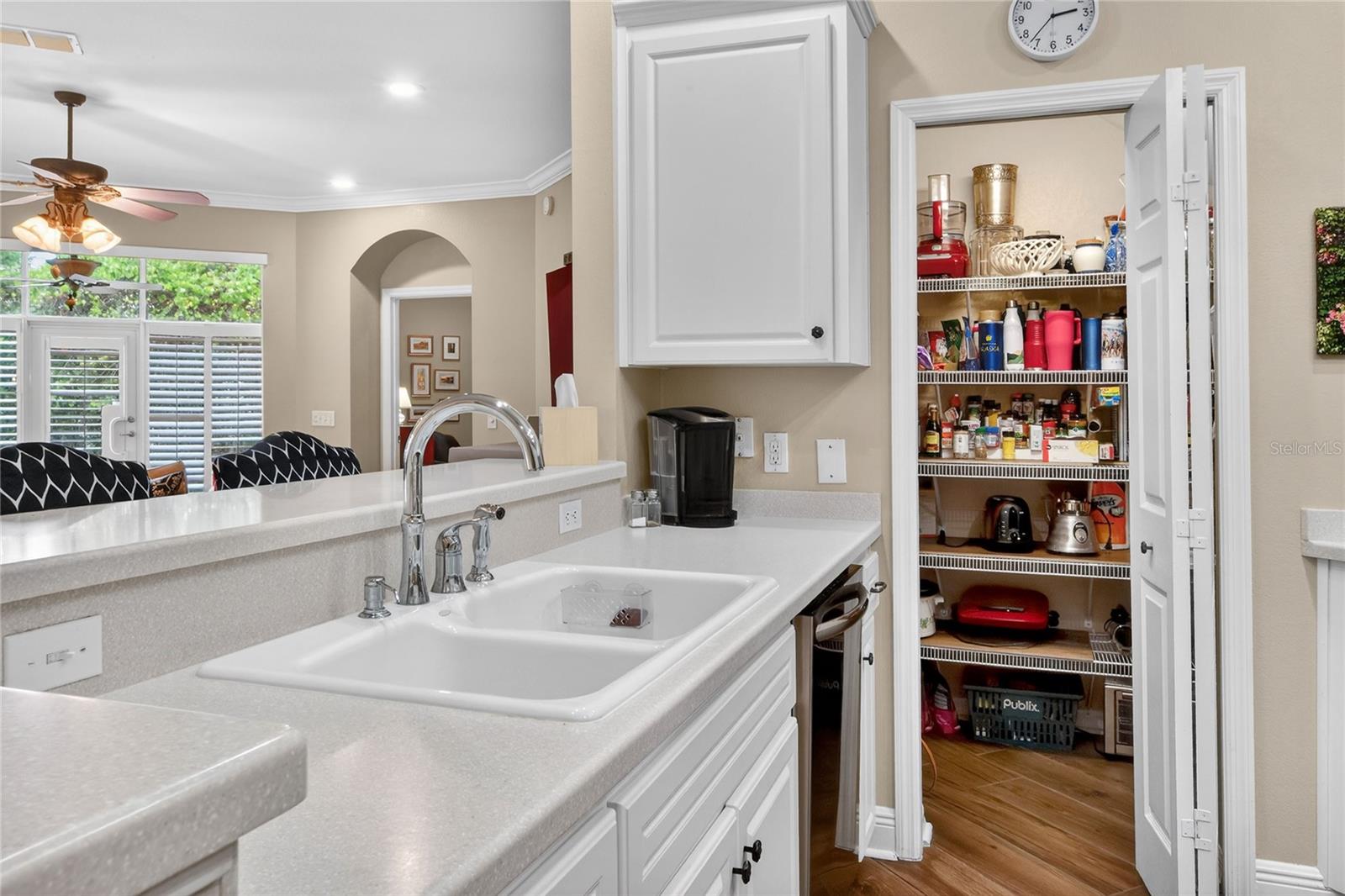 606 GRASSLANDS VILLAGE CIR, LAKELAND, FL, 33803