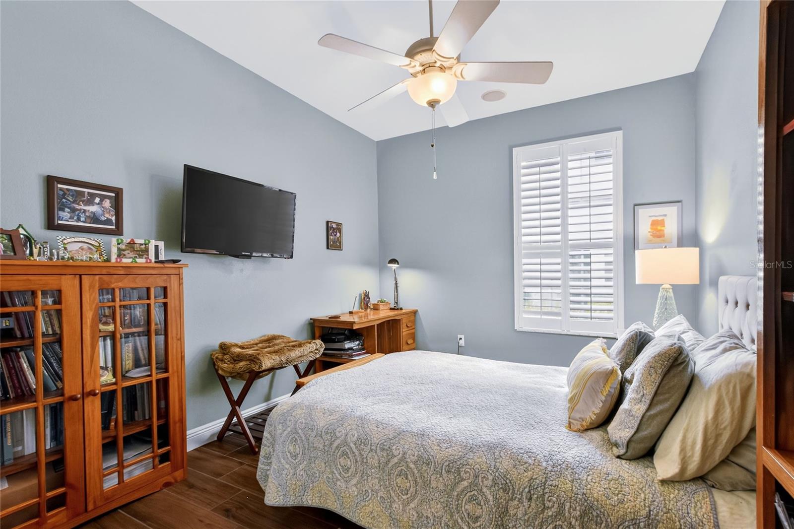 606 GRASSLANDS VILLAGE CIR, LAKELAND, FL, 33803