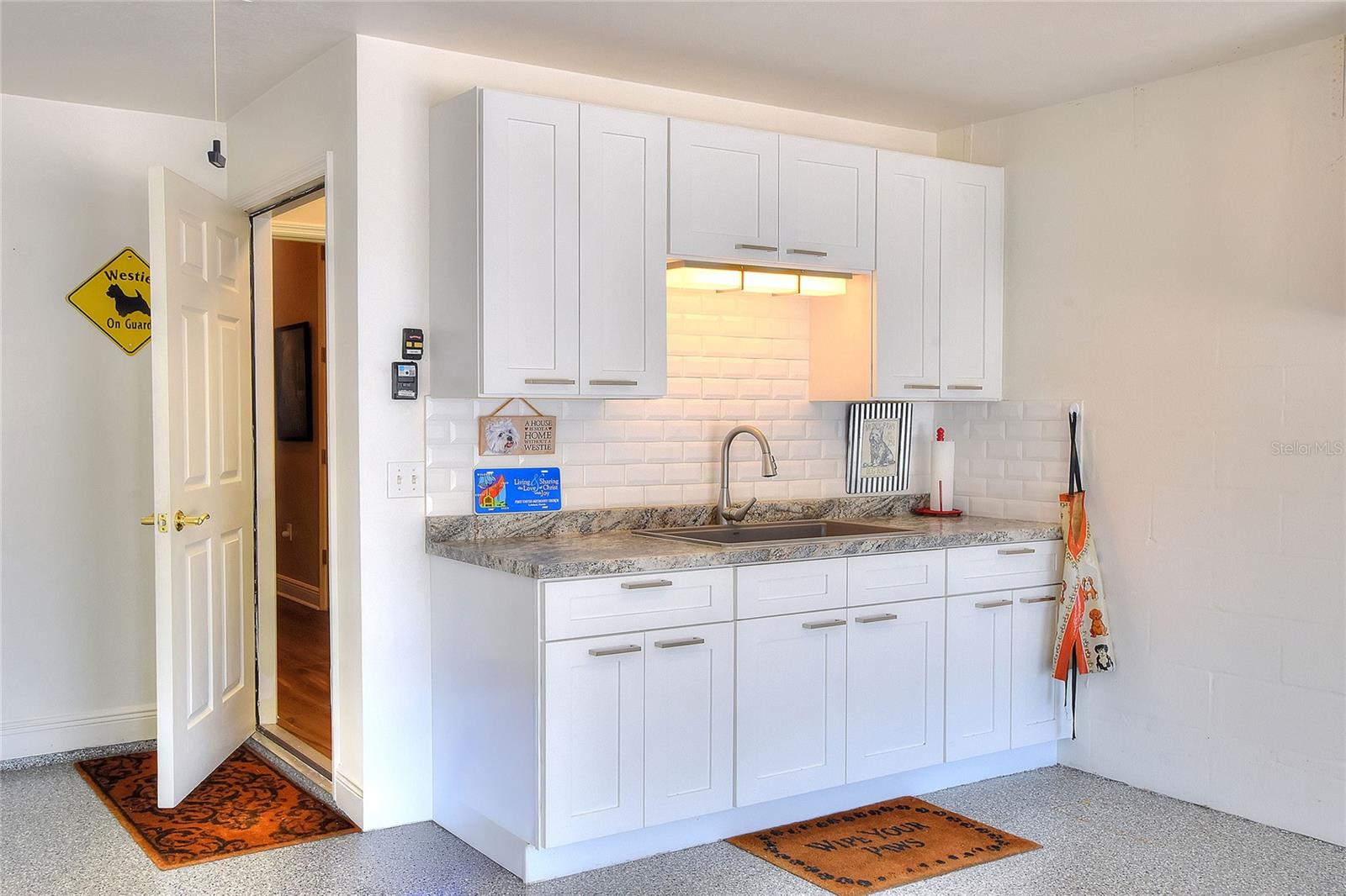 606 GRASSLANDS VILLAGE CIR, LAKELAND, FL, 33803