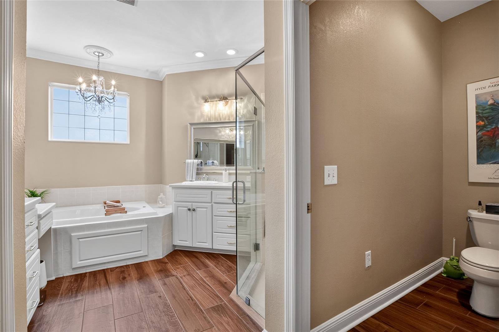 606 GRASSLANDS VILLAGE CIR, LAKELAND, FL, 33803