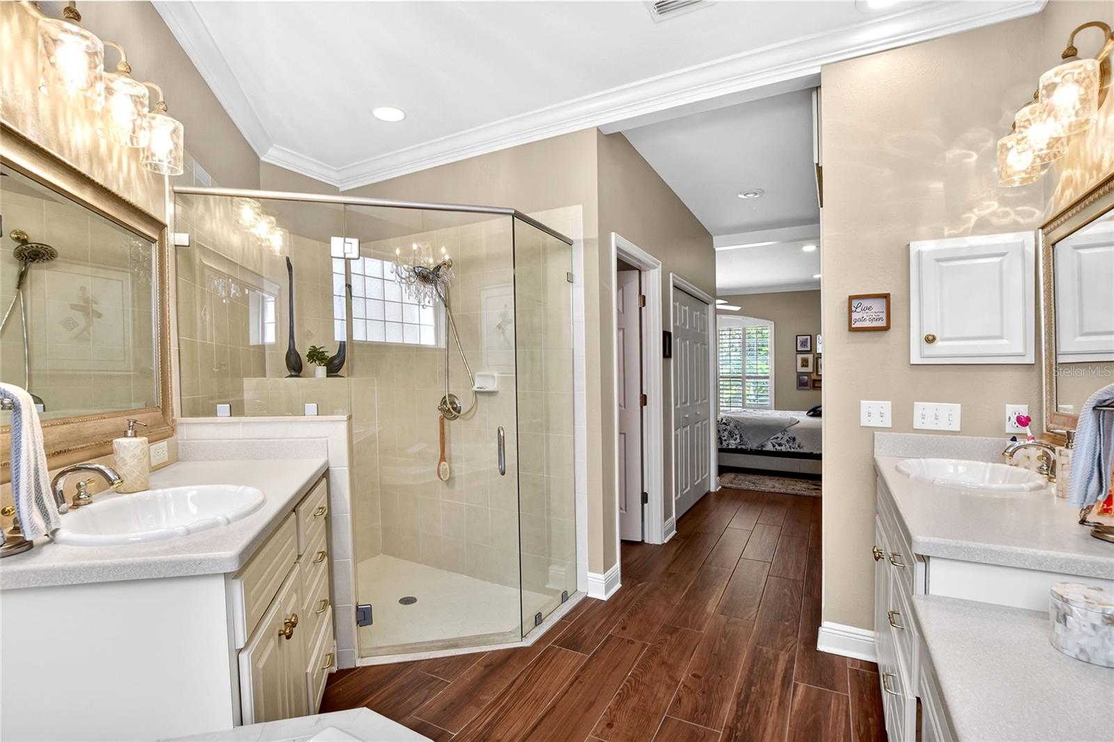 606 GRASSLANDS VILLAGE CIR, LAKELAND, FL, 33803