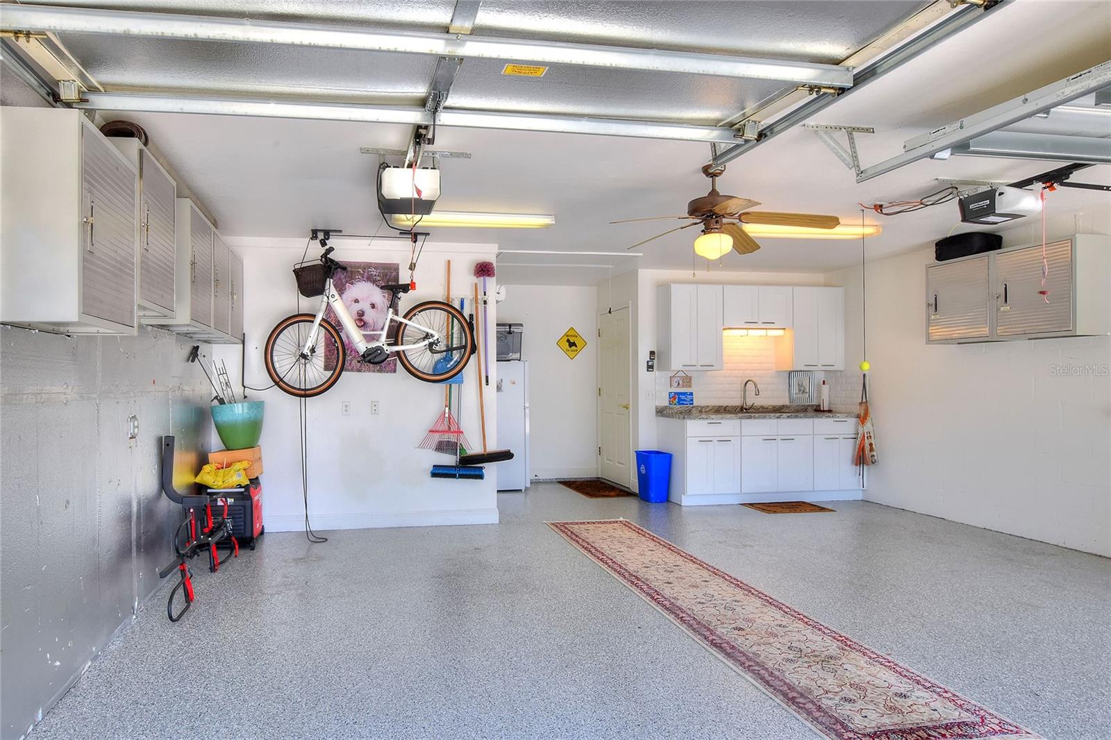 606 GRASSLANDS VILLAGE CIR, LAKELAND, FL, 33803