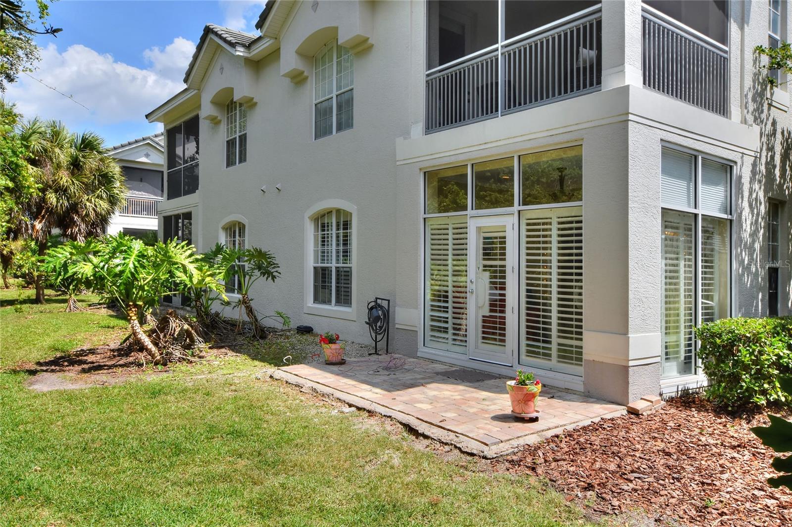 606 GRASSLANDS VILLAGE CIR, LAKELAND, FL, 33803