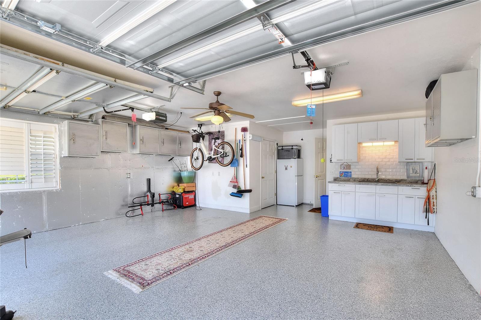 606 GRASSLANDS VILLAGE CIR, LAKELAND, FL, 33803