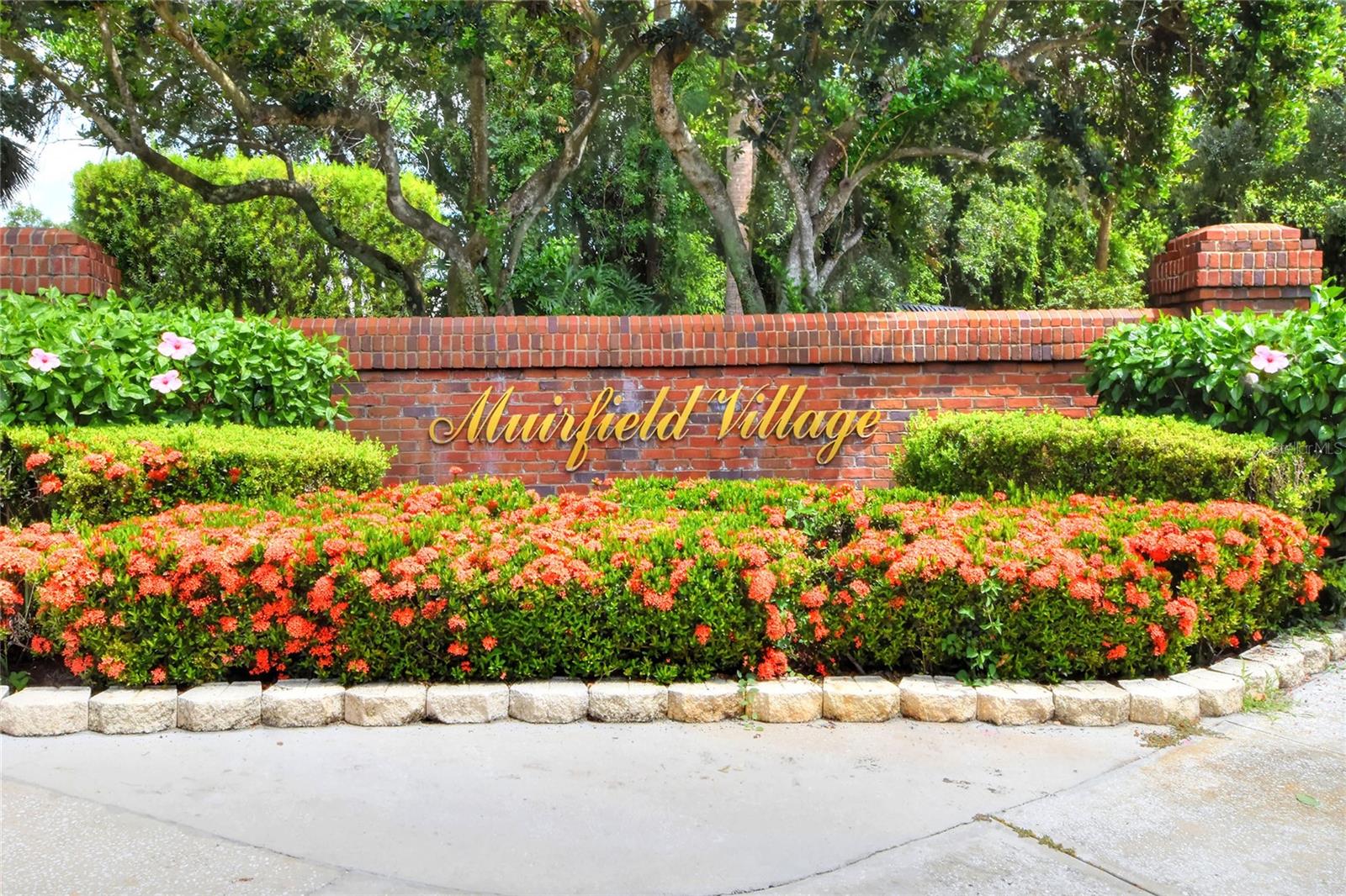 606 GRASSLANDS VILLAGE CIR, LAKELAND, FL, 33803