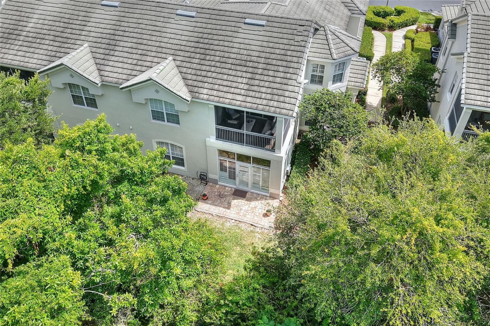 606 GRASSLANDS VILLAGE CIR, LAKELAND, FL, 33803