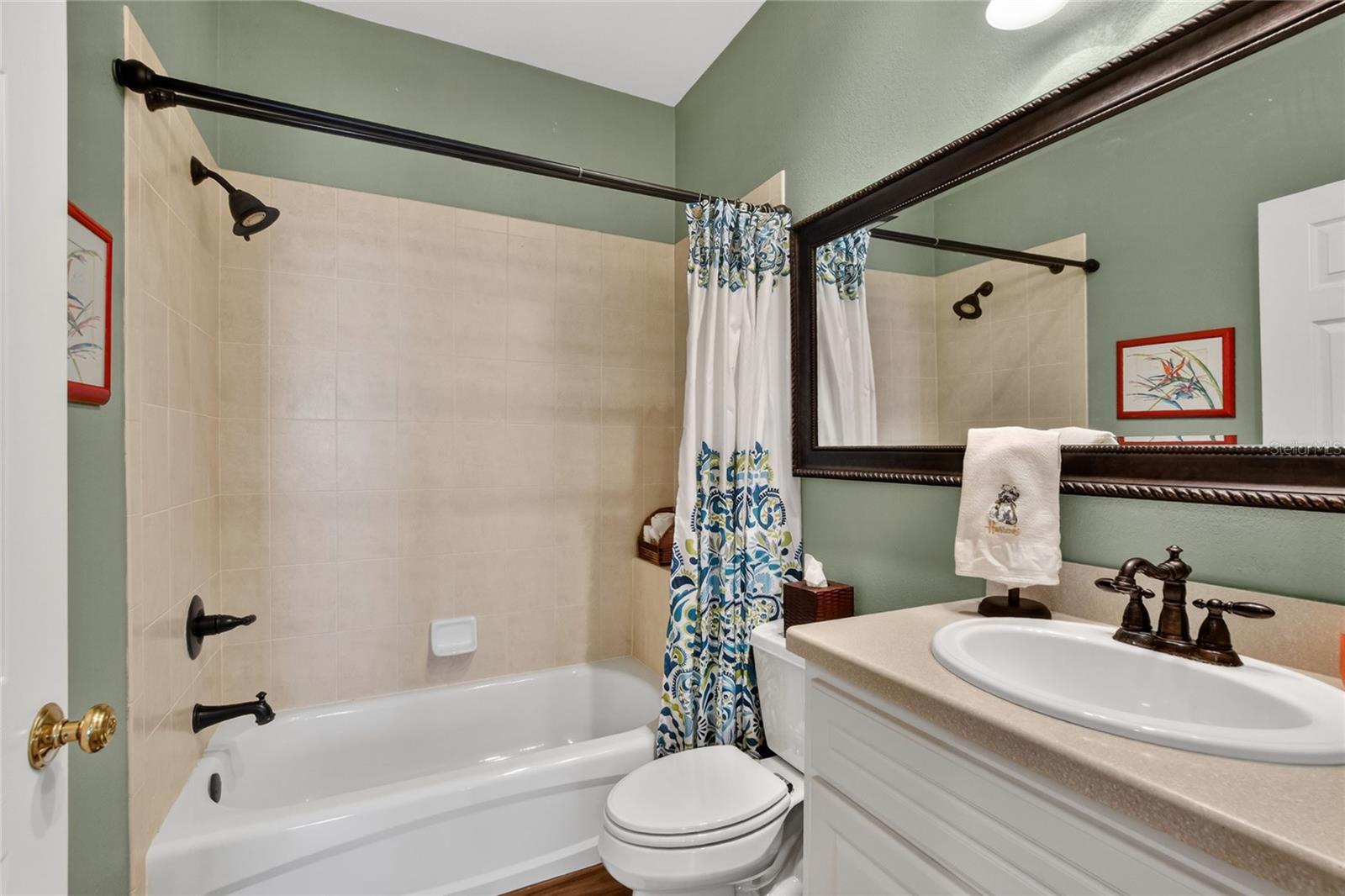 606 GRASSLANDS VILLAGE CIR, LAKELAND, FL, 33803