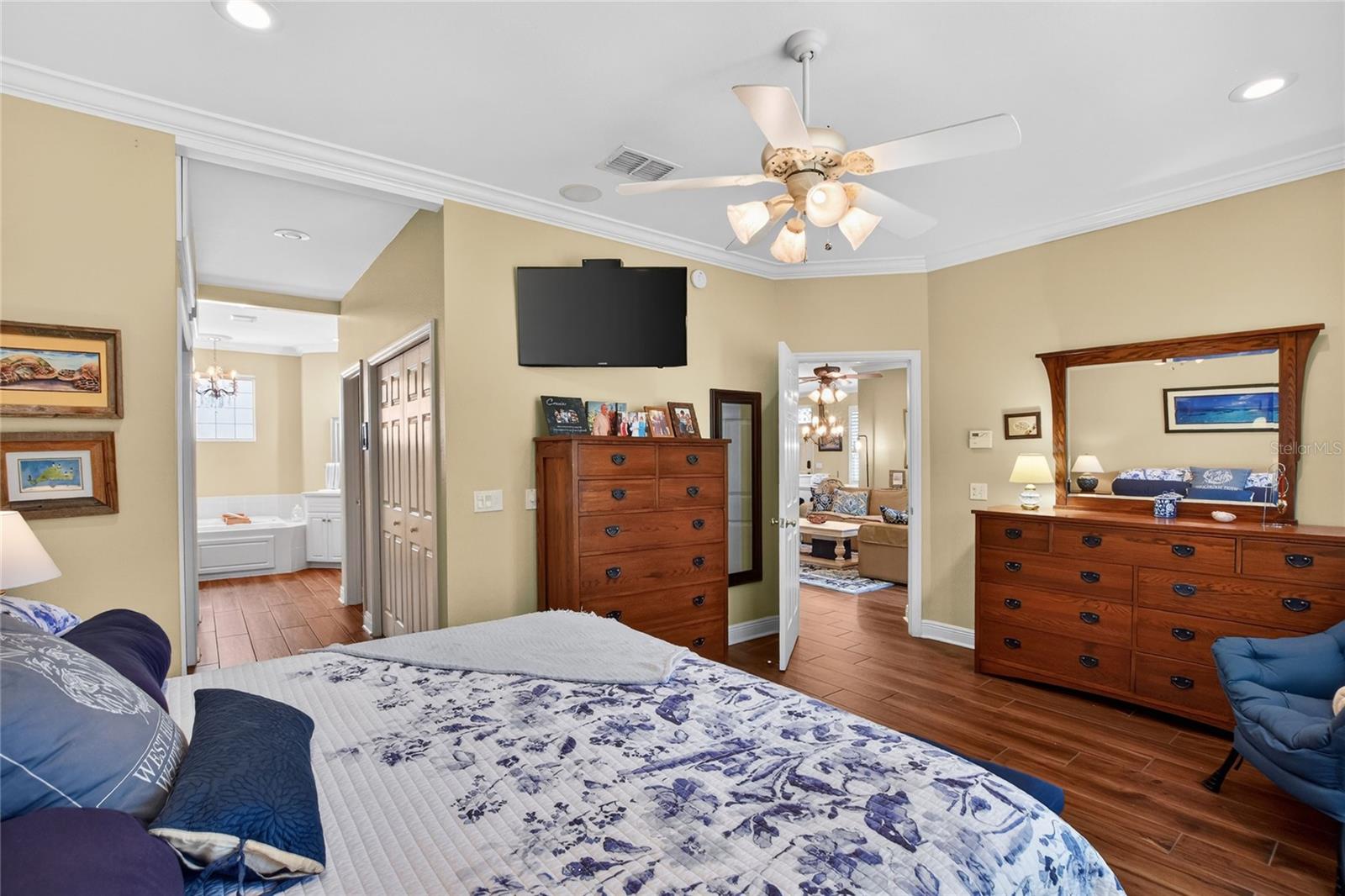 606 GRASSLANDS VILLAGE CIR, LAKELAND, FL, 33803