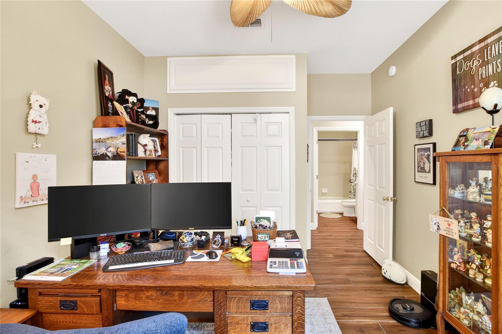 606 GRASSLANDS VILLAGE CIR, LAKELAND, FL, 33803