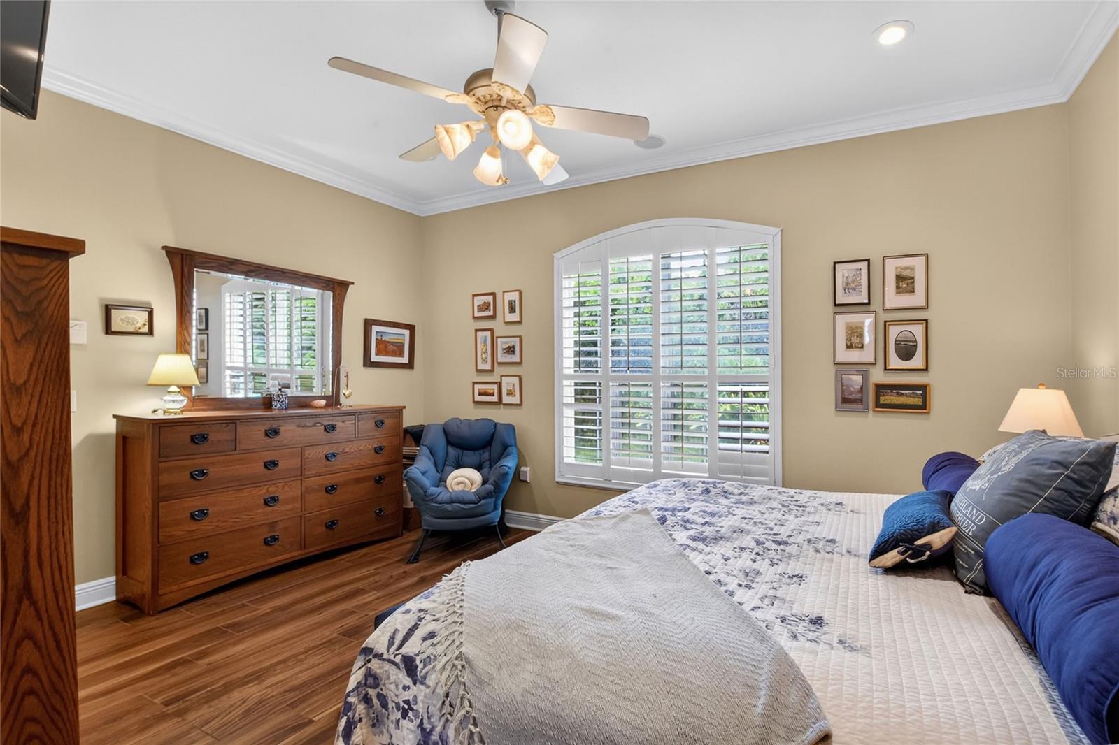 606 GRASSLANDS VILLAGE CIR, LAKELAND, FL, 33803