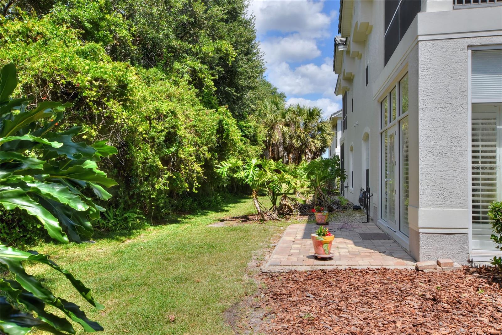 606 GRASSLANDS VILLAGE CIR, LAKELAND, FL, 33803