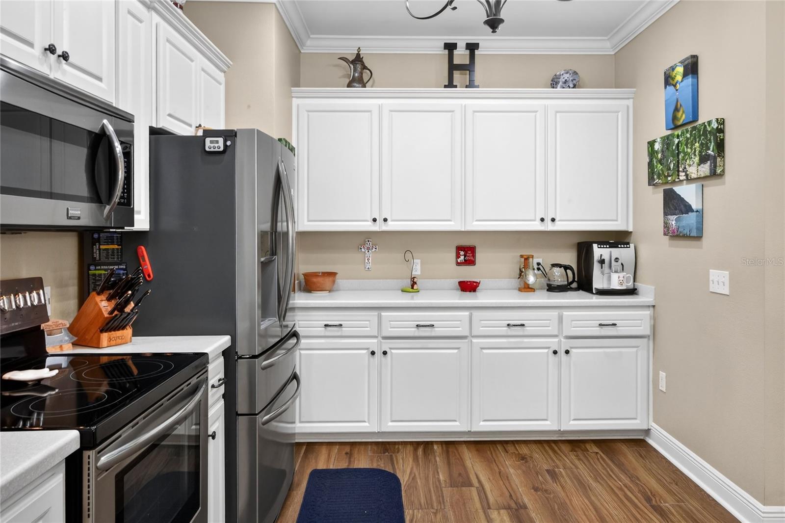 606 GRASSLANDS VILLAGE CIR, LAKELAND, FL, 33803