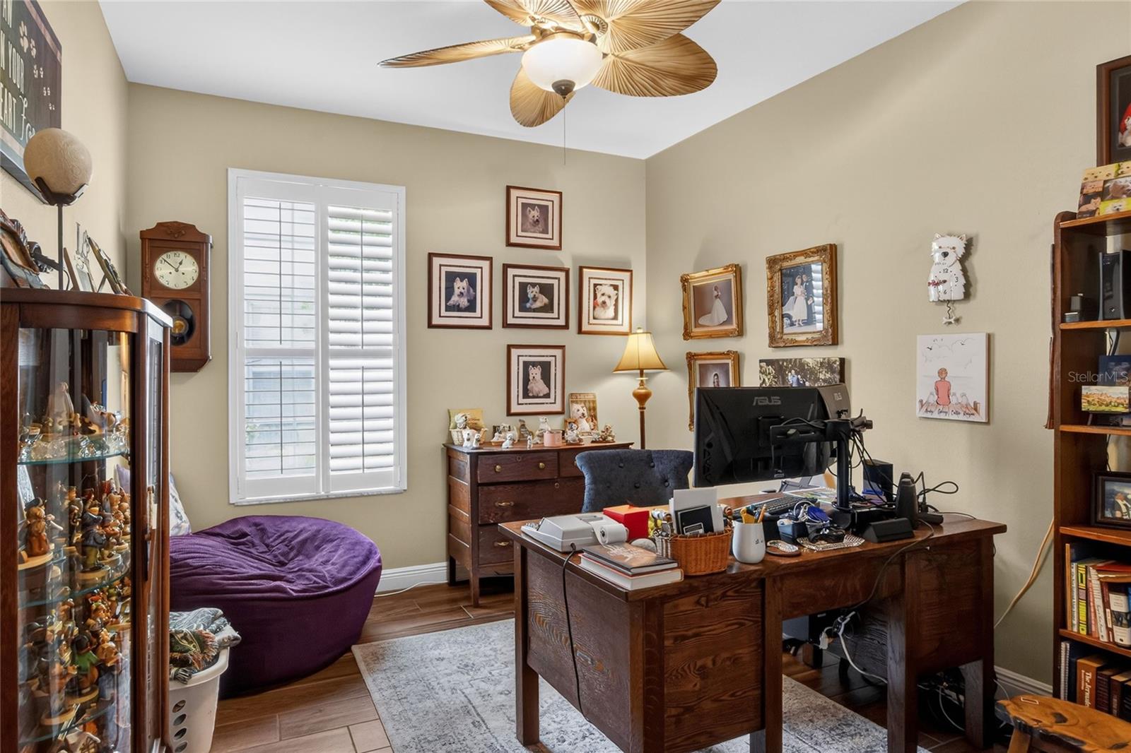 606 GRASSLANDS VILLAGE CIR, LAKELAND, FL, 33803