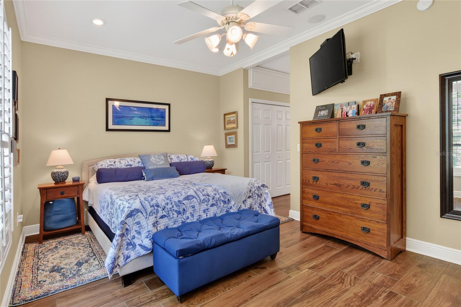 606 GRASSLANDS VILLAGE CIR, LAKELAND, FL, 33803