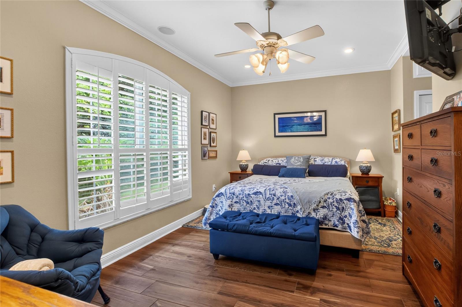 606 GRASSLANDS VILLAGE CIR, LAKELAND, FL, 33803