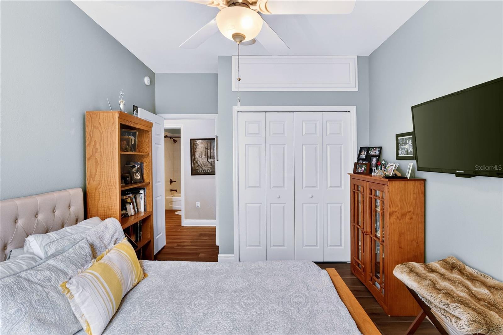 606 GRASSLANDS VILLAGE CIR, LAKELAND, FL, 33803