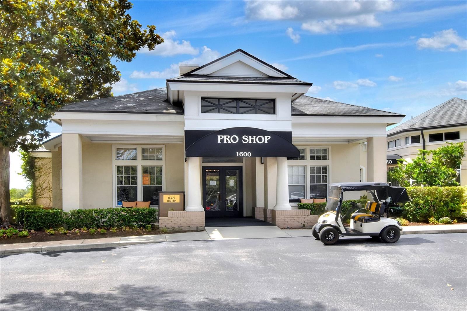 606 GRASSLANDS VILLAGE CIR, LAKELAND, FL, 33803