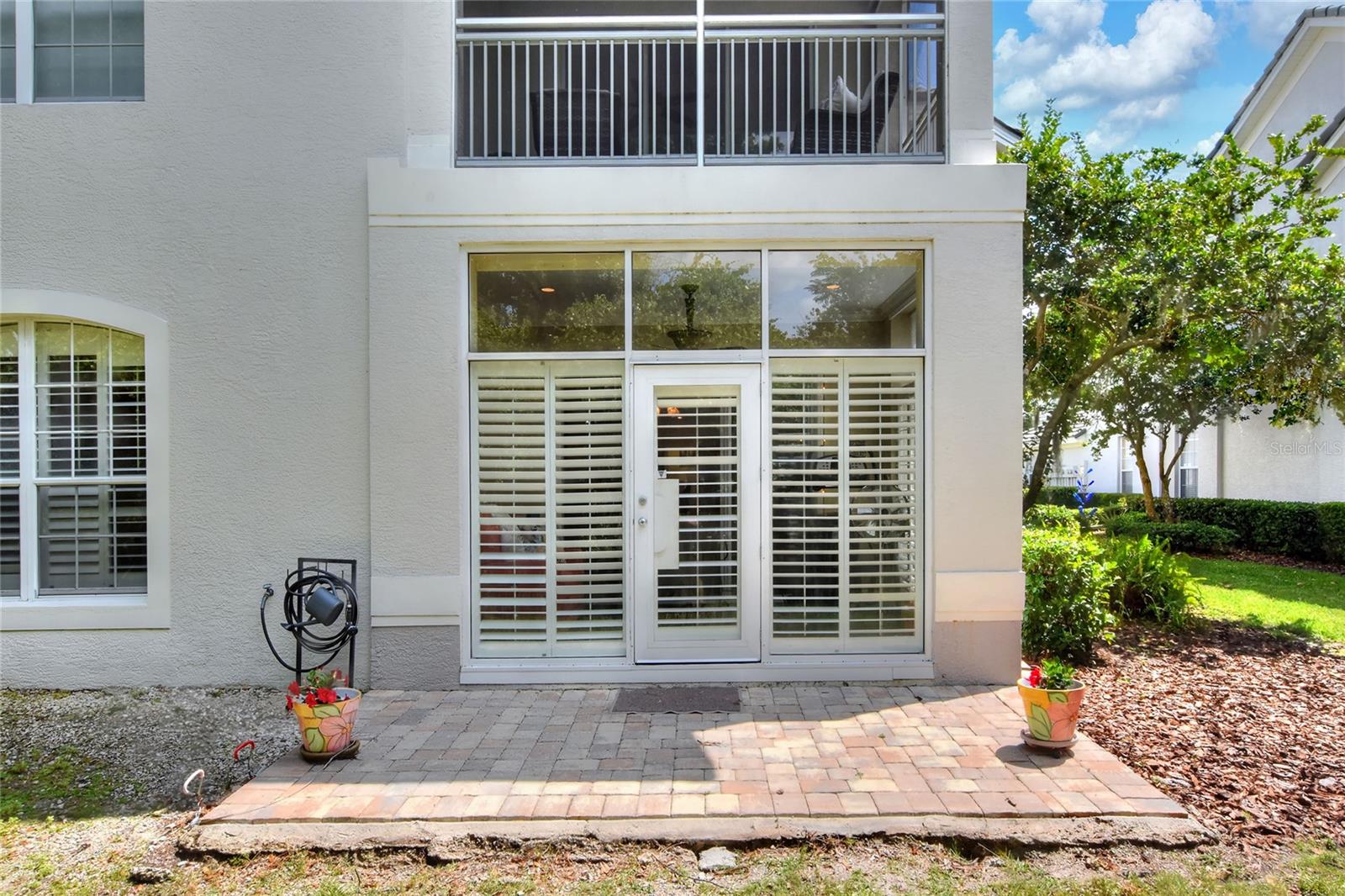 606 GRASSLANDS VILLAGE CIR, LAKELAND, FL, 33803