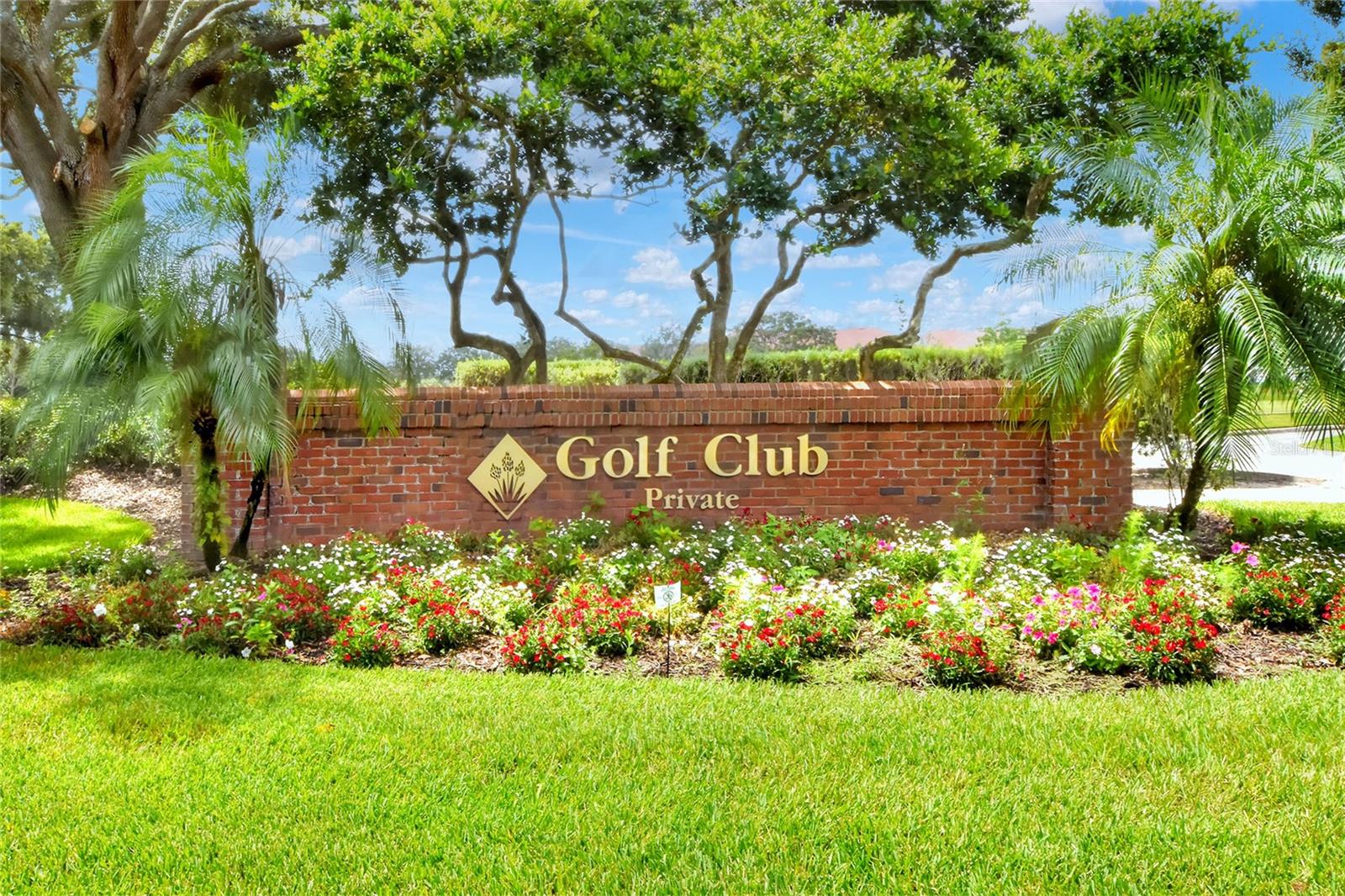 606 GRASSLANDS VILLAGE CIR, LAKELAND, FL, 33803