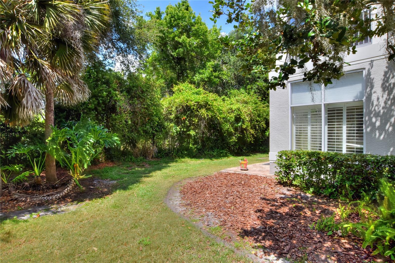 606 GRASSLANDS VILLAGE CIR, LAKELAND, FL, 33803