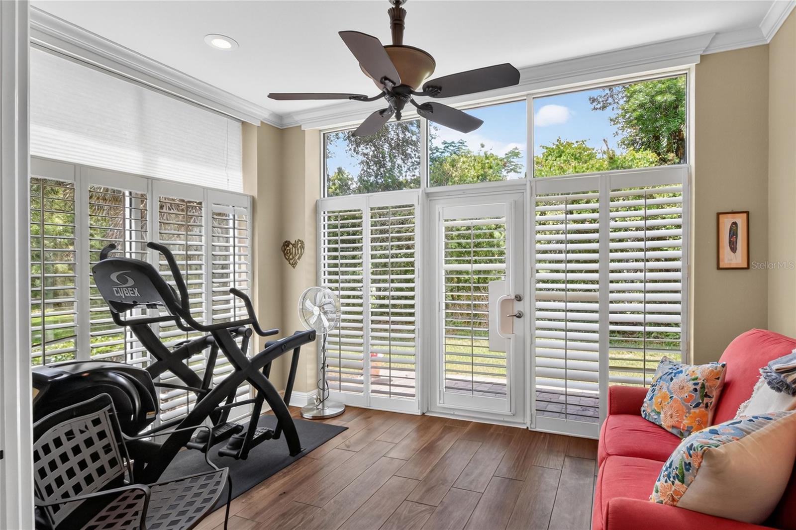 606 GRASSLANDS VILLAGE CIR, LAKELAND, FL, 33803