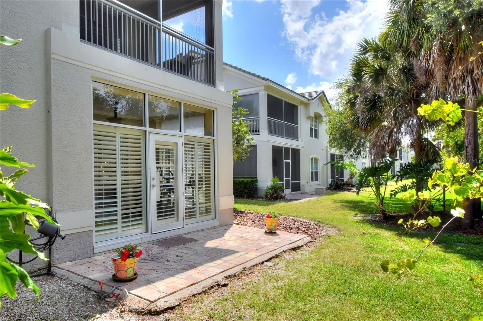 606 GRASSLANDS VILLAGE CIR, LAKELAND, FL, 33803