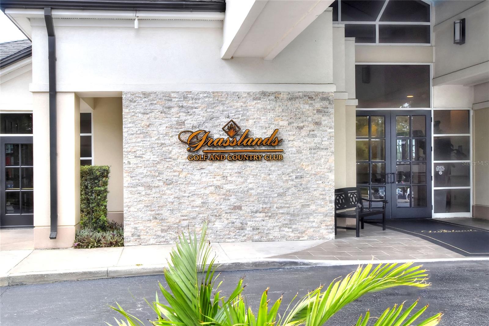 606 GRASSLANDS VILLAGE CIR, LAKELAND, FL, 33803
