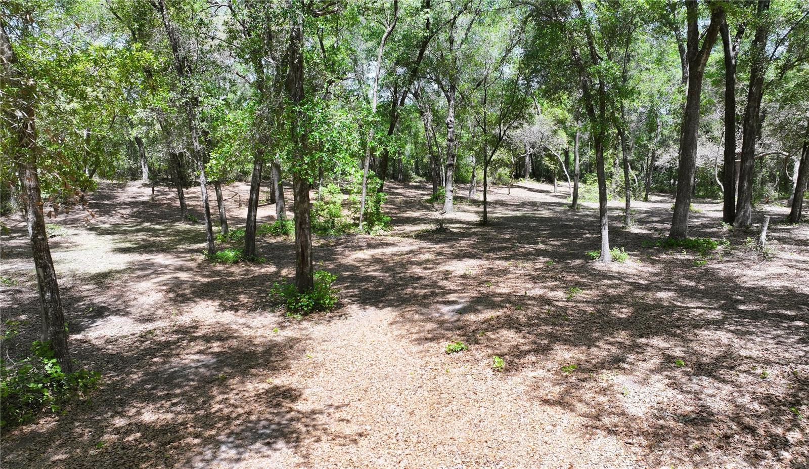 CYPRESS ST, KEYSTONE HEIGHTS, FL, 32656