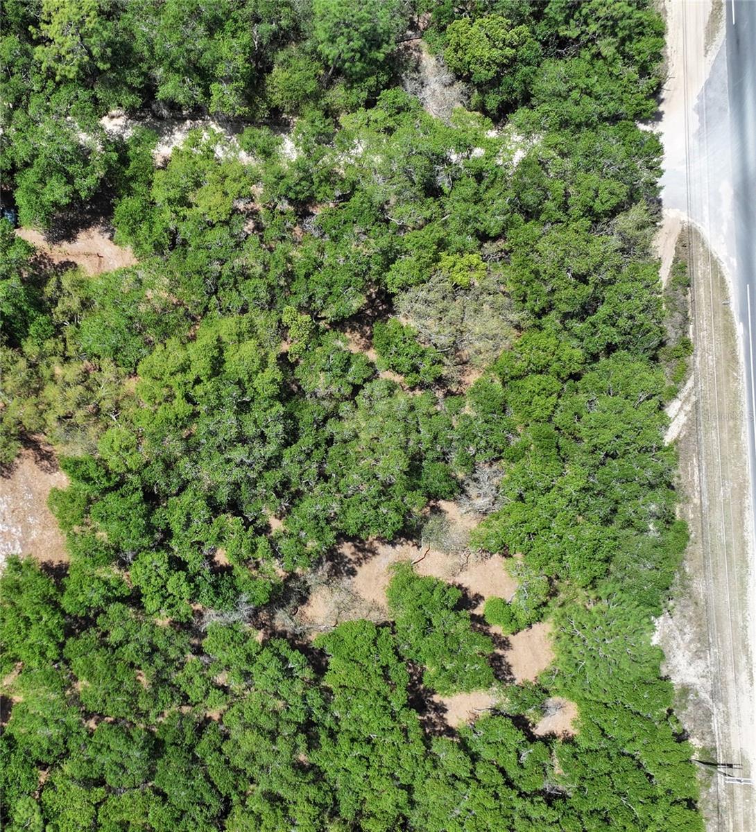 CYPRESS ST, KEYSTONE HEIGHTS, FL, 32656