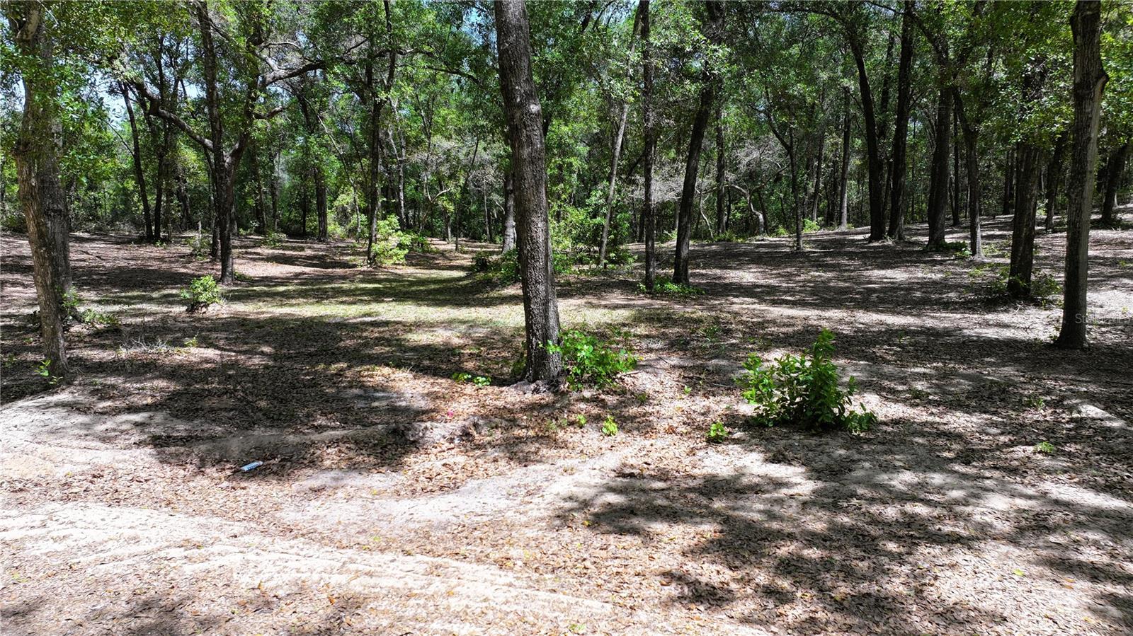 CYPRESS ST, KEYSTONE HEIGHTS, FL, 32656