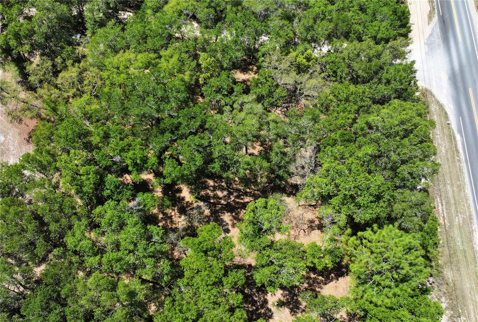 CYPRESS ST, KEYSTONE HEIGHTS, FL, 32656