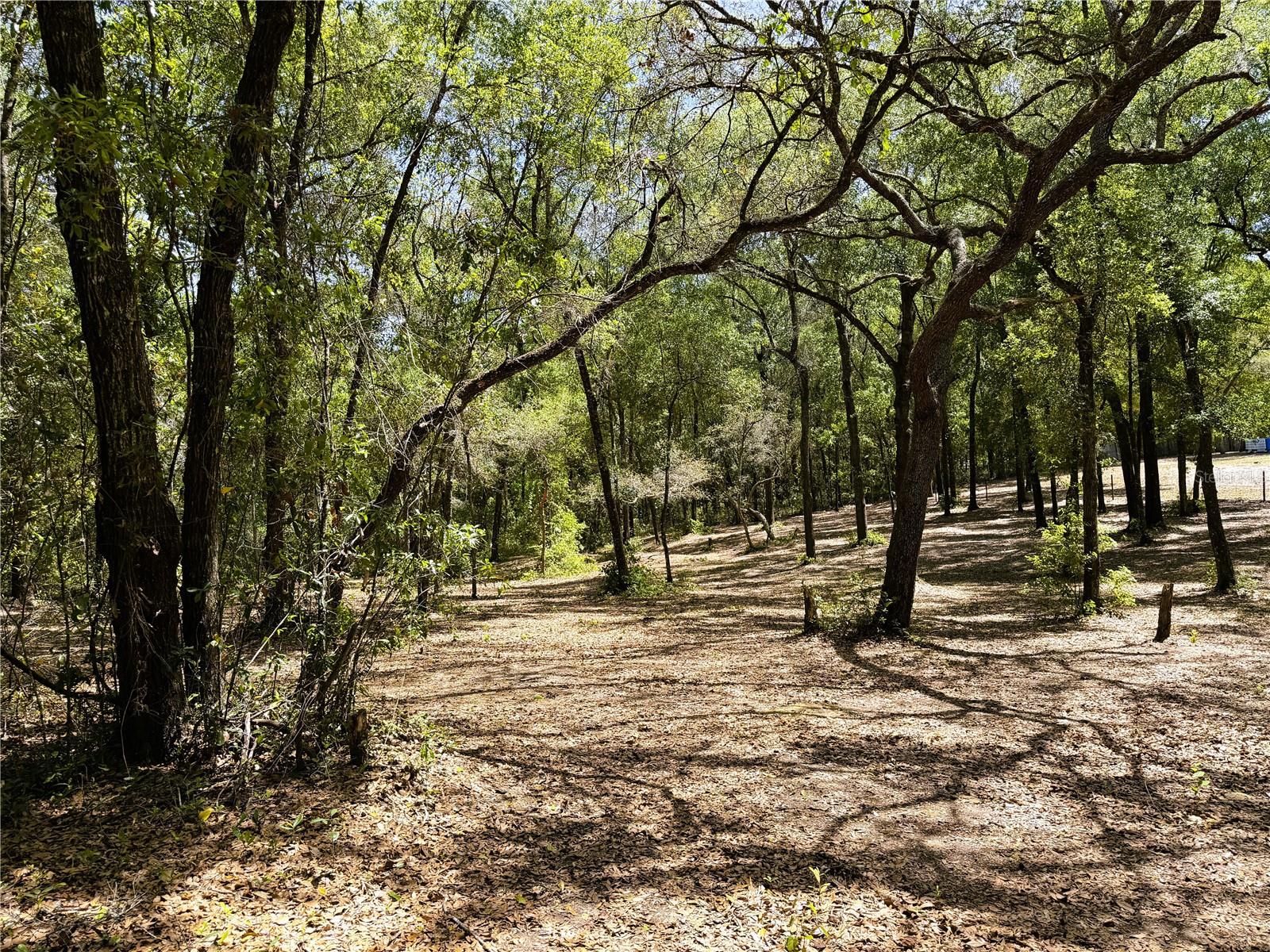 CYPRESS ST, KEYSTONE HEIGHTS, FL, 32656