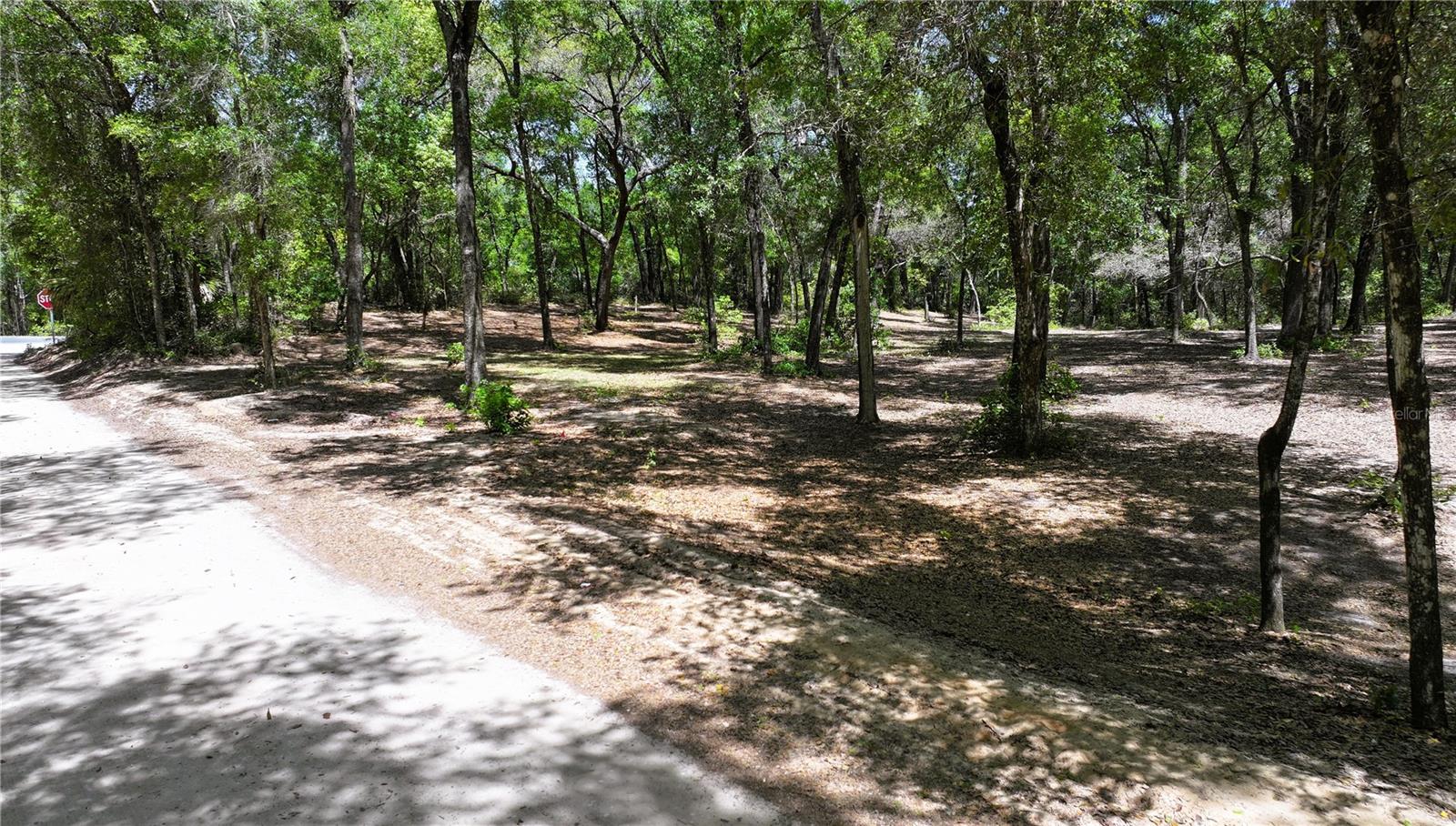 CYPRESS ST, KEYSTONE HEIGHTS, FL, 32656