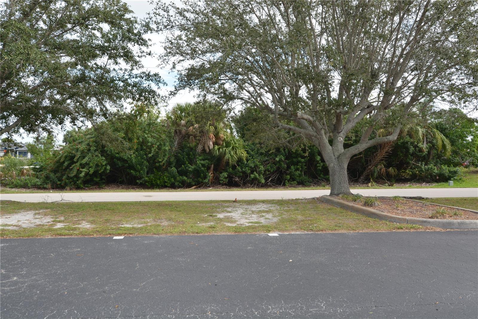 4114 PALM DR, PUNTA GORDA, FL, 33950