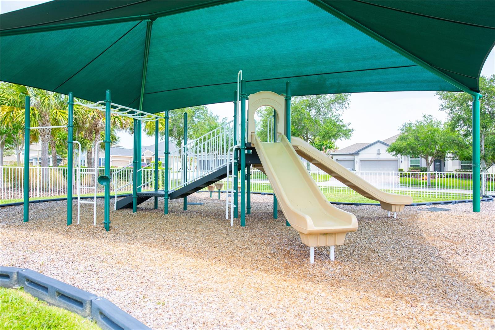 15665 CITRUS HARVEST RD, WINTER GARDEN, FL, 34787