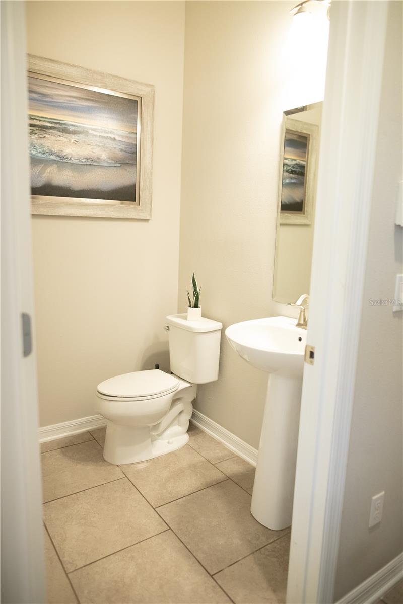 15665 CITRUS HARVEST RD, WINTER GARDEN, FL, 34787