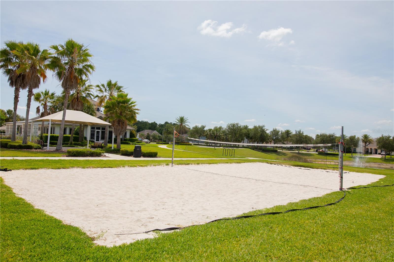 15665 CITRUS HARVEST RD, WINTER GARDEN, FL, 34787