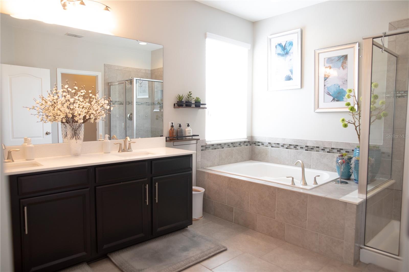 15665 CITRUS HARVEST RD, WINTER GARDEN, FL, 34787