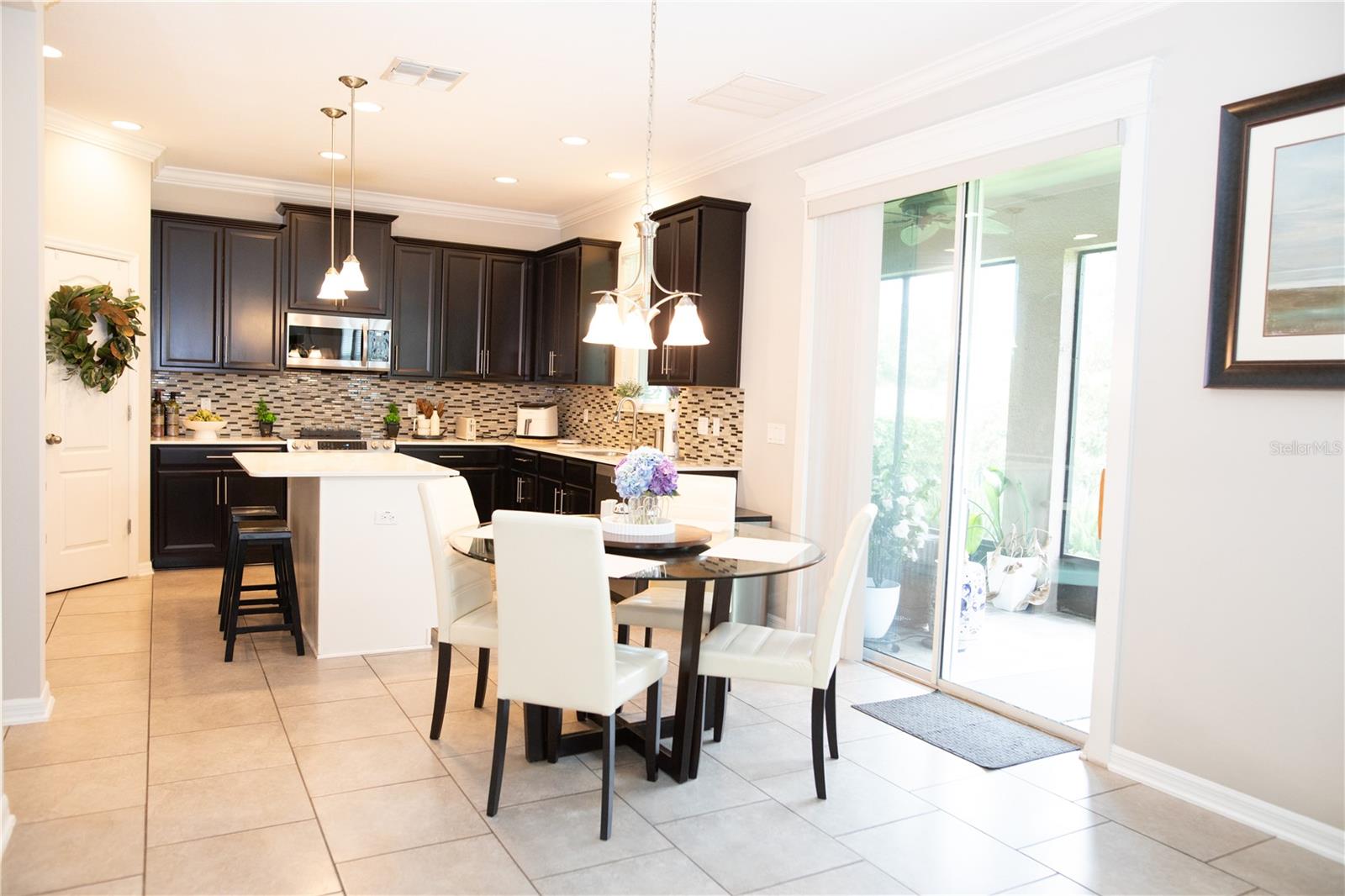 15665 CITRUS HARVEST RD, WINTER GARDEN, FL, 34787