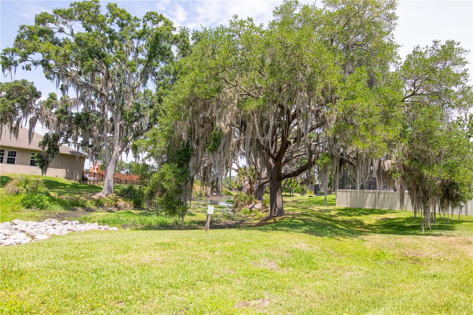 15665 CITRUS HARVEST RD, WINTER GARDEN, FL, 34787