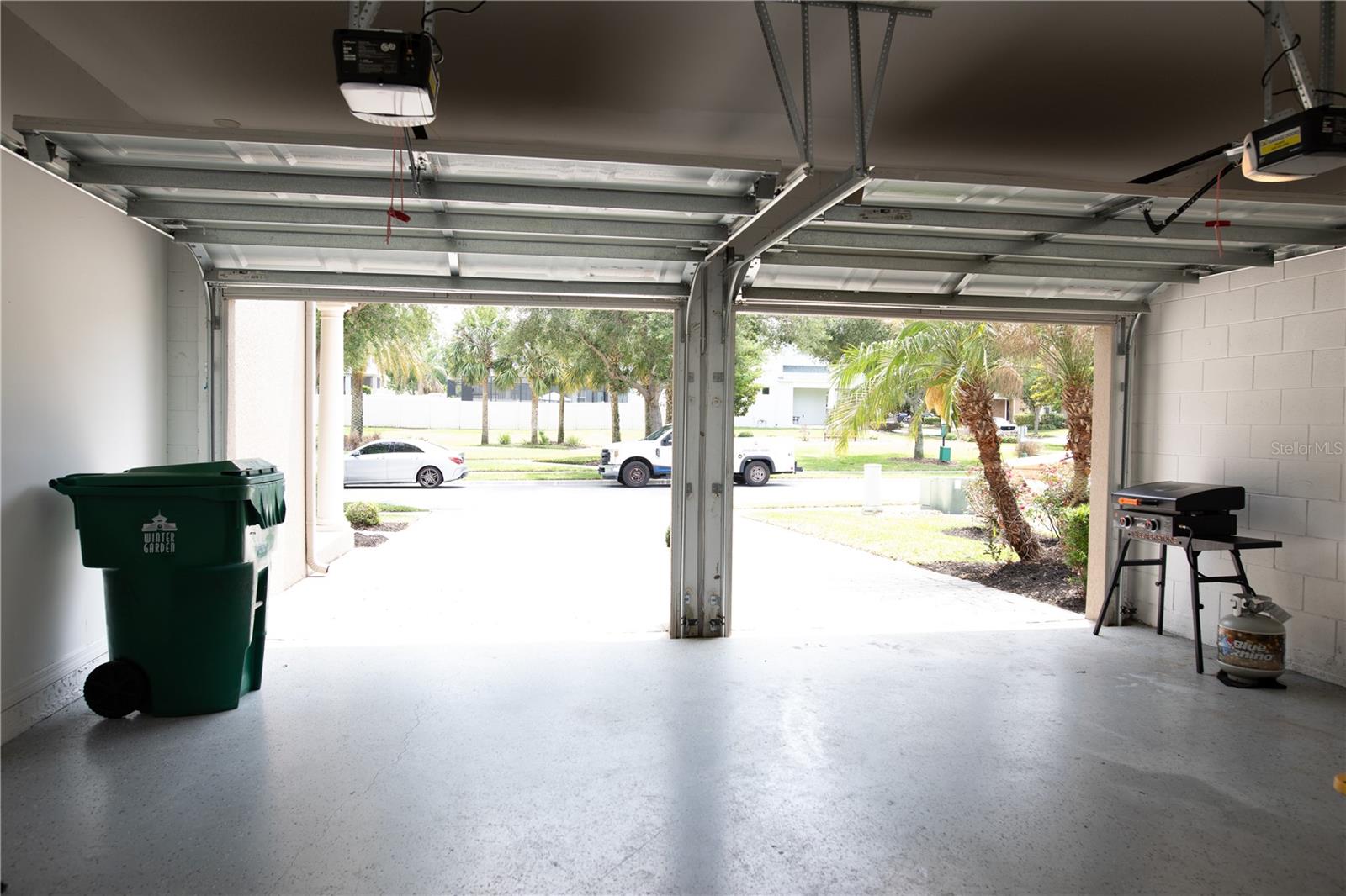 15665 CITRUS HARVEST RD, WINTER GARDEN, FL, 34787