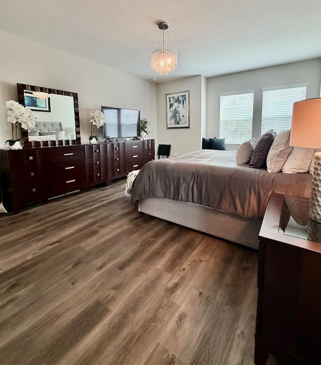 15665 CITRUS HARVEST RD, WINTER GARDEN, FL, 34787