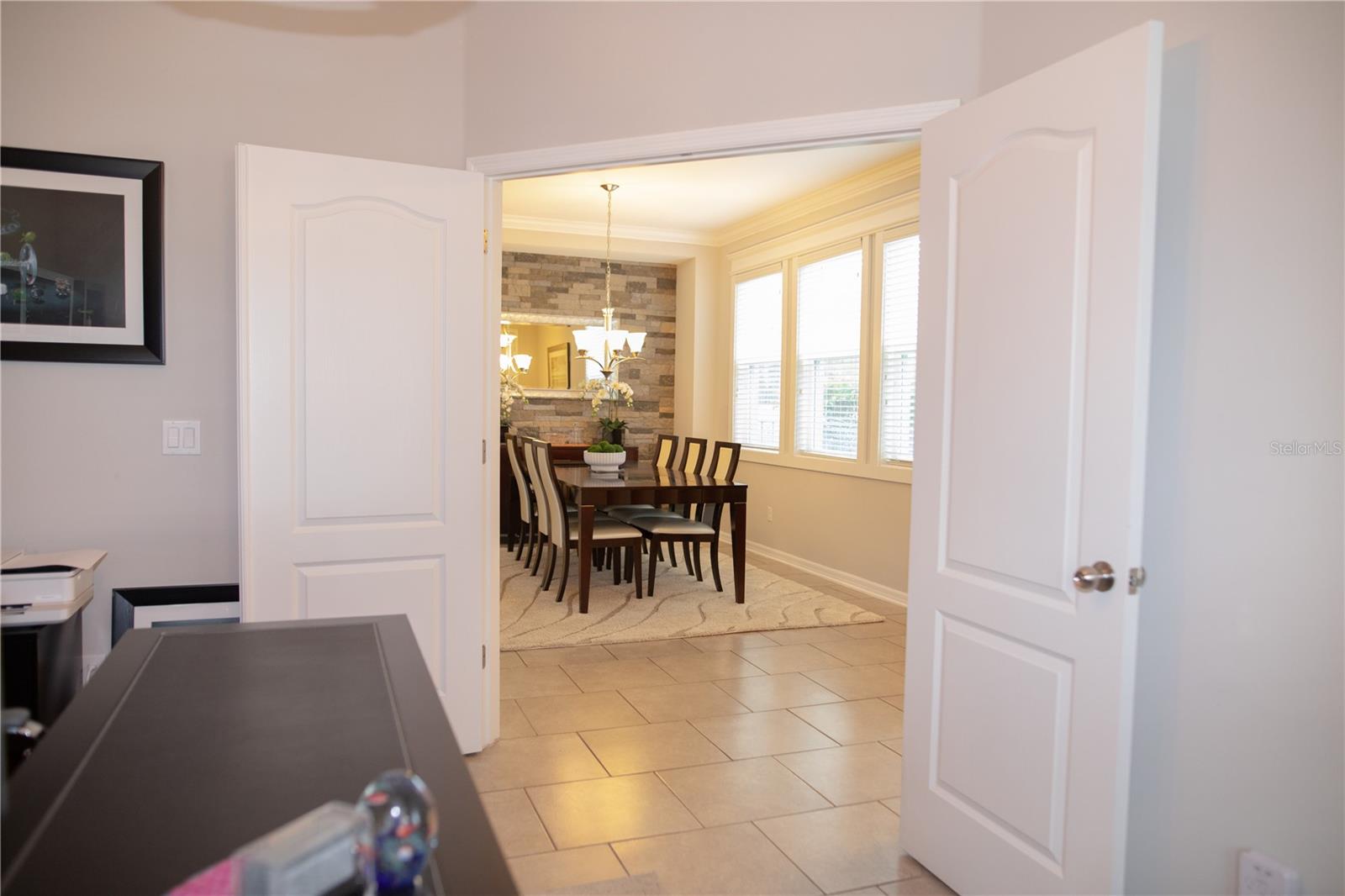 15665 CITRUS HARVEST RD, WINTER GARDEN, FL, 34787