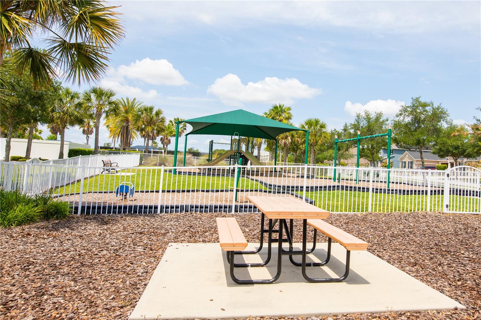 15665 CITRUS HARVEST RD, WINTER GARDEN, FL, 34787