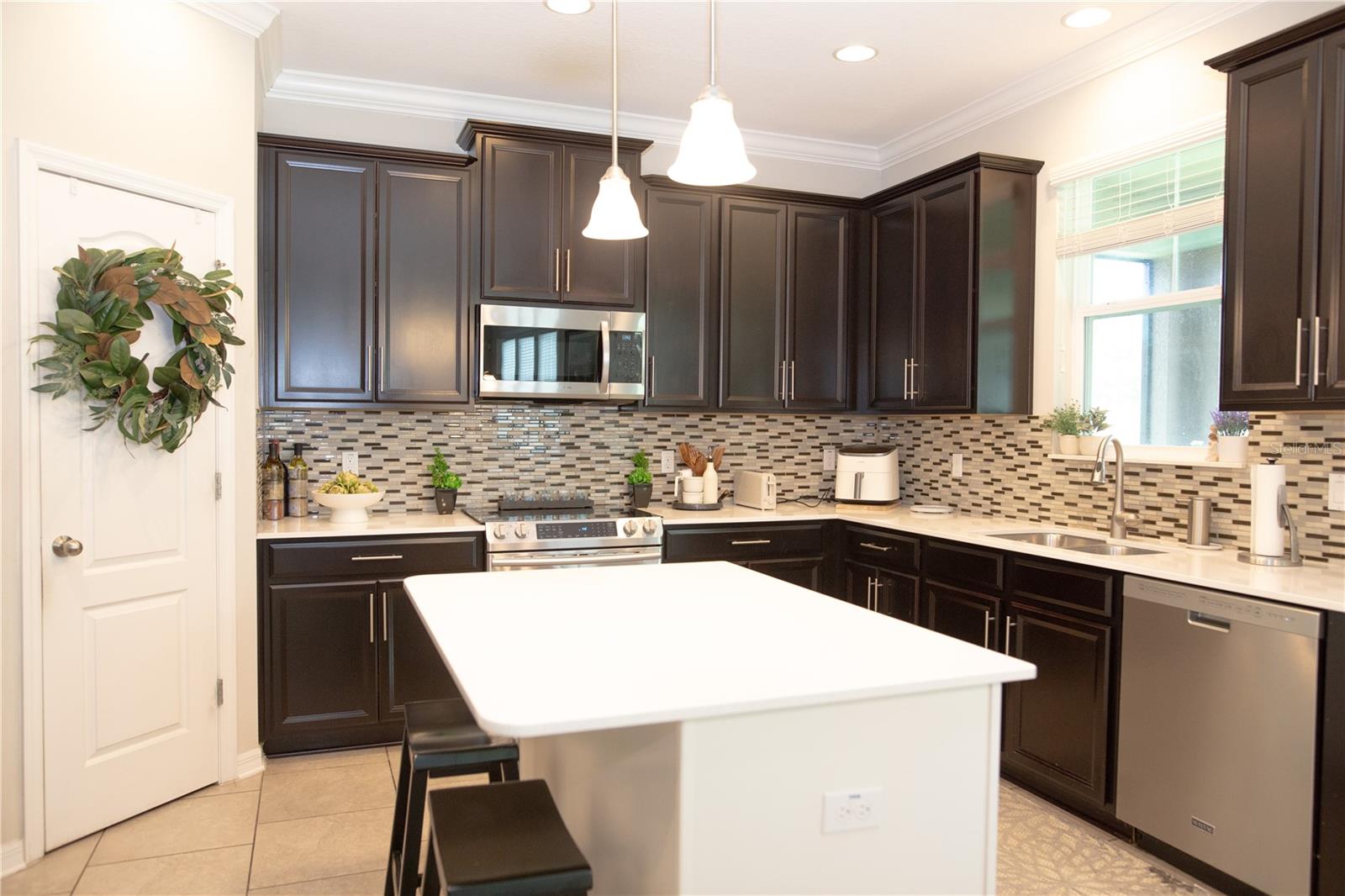 15665 CITRUS HARVEST RD, WINTER GARDEN, FL, 34787